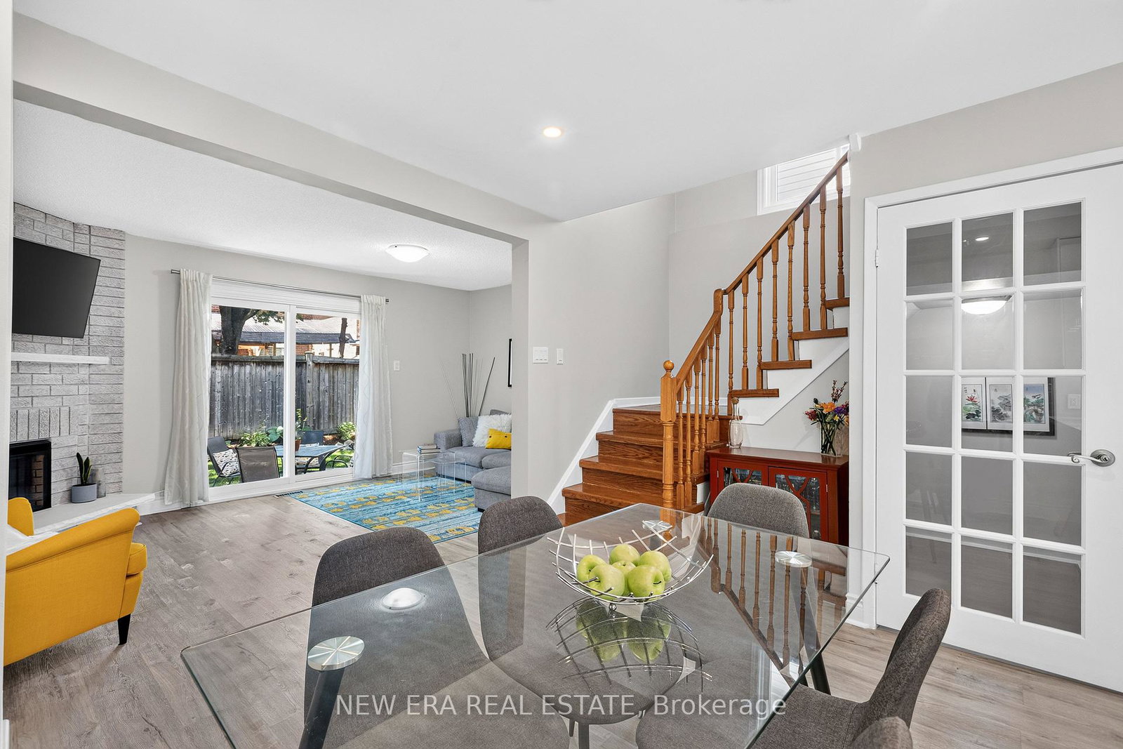 5020-delaware-drive-mississauga-ontario-w13718822