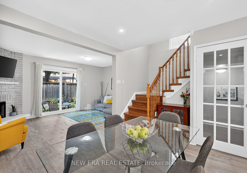 5020-delaware-drive-mississauga-ontario-w13718822