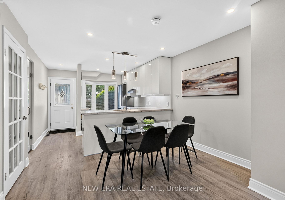 5020-delaware-drive-mississauga-ontario-w13718822
