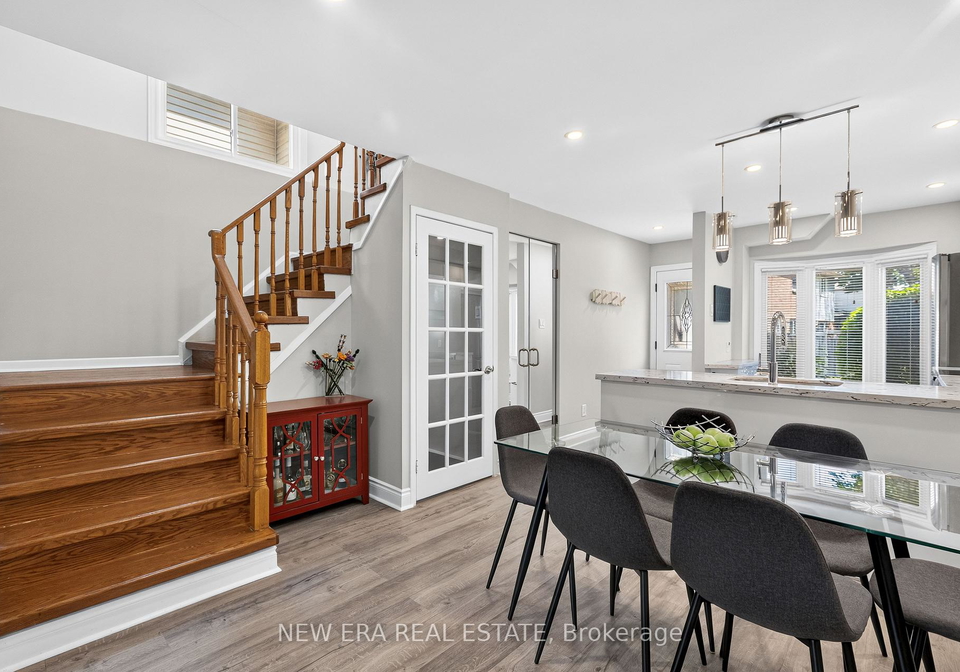 5020-delaware-drive-mississauga-ontario-w13718822