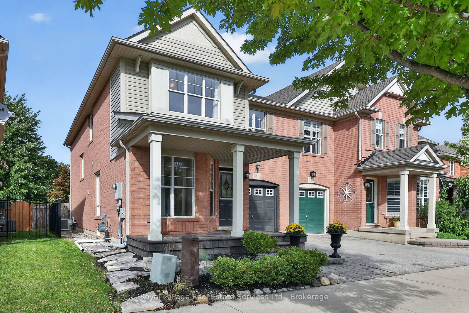 3071-rotary-way-e-burlington-ontario-w13718844