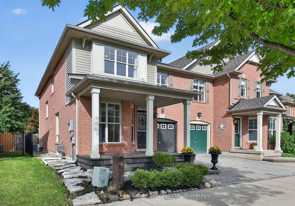 3071-rotary-way-e-burlington-ontario-w13718844