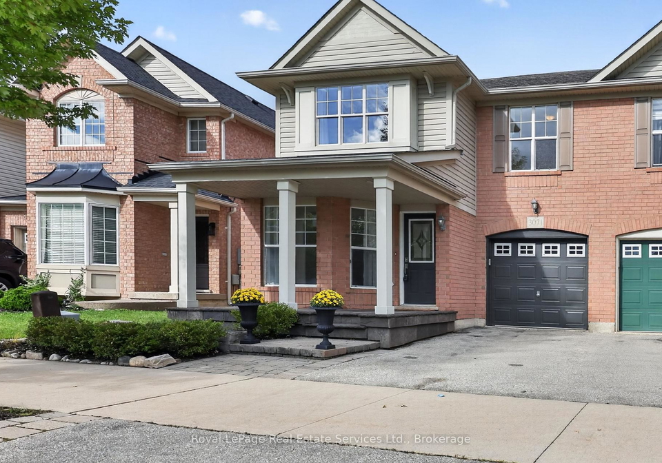 3071-rotary-way-e-burlington-ontario-w13718844