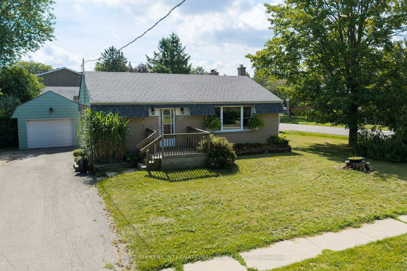 92-ellwood-drive-caledon-ontario-w13718858