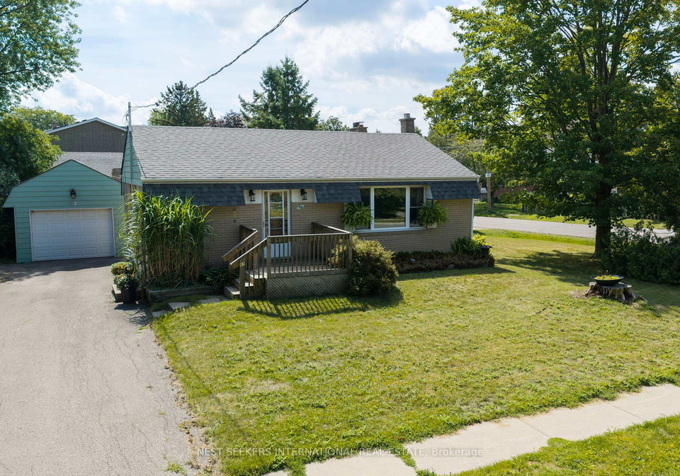 92-ellwood-drive-caledon-ontario-w13718858