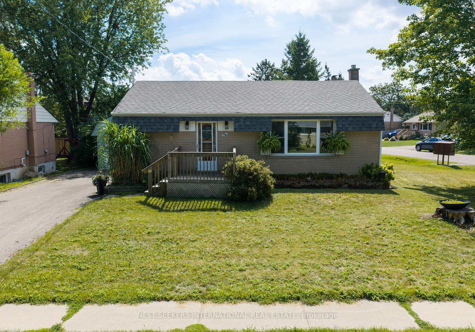 92-ellwood-drive-caledon-ontario-w13718858