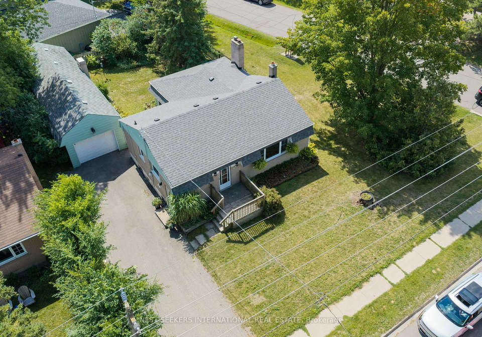 92-ellwood-drive-caledon-ontario-w13718858