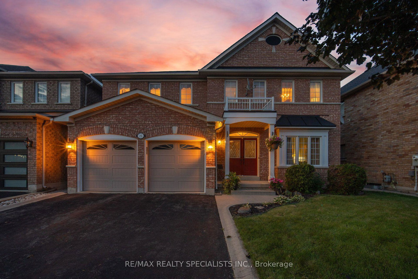 25-dovergreen-drive-brampton-ontario-w13718910