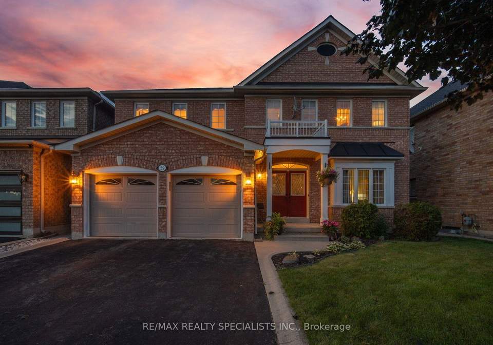 25-dovergreen-drive-brampton-ontario-w13718910