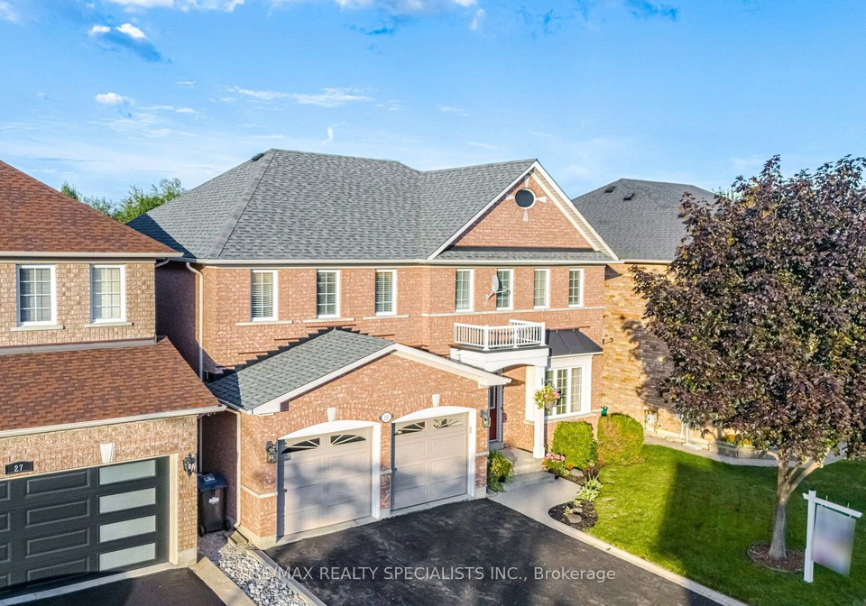 25-dovergreen-drive-brampton-ontario-w13718910
