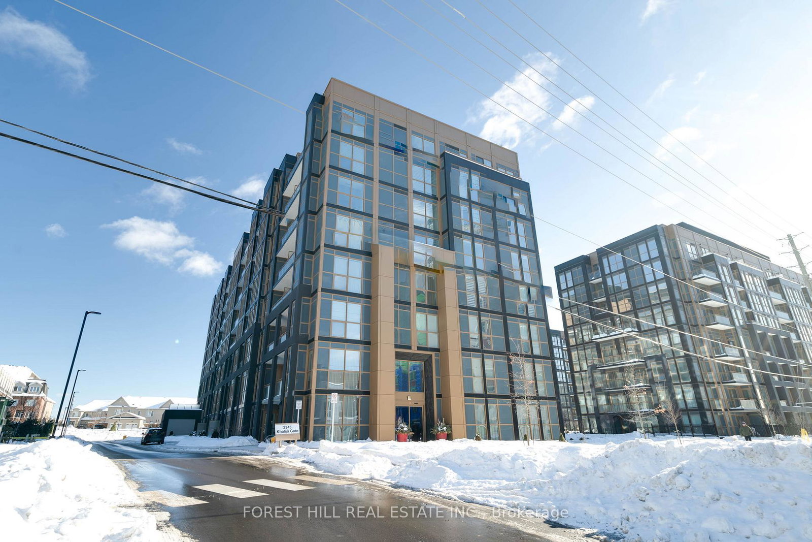 2343-khalsa-gate-oakville-ontario-w13718930