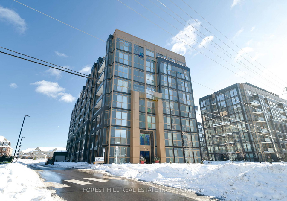 2343-khalsa-gate-oakville-ontario-w13718930