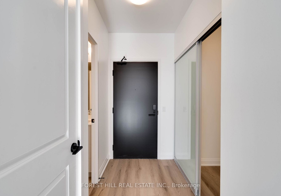 2343-khalsa-gate-oakville-ontario-w13718930