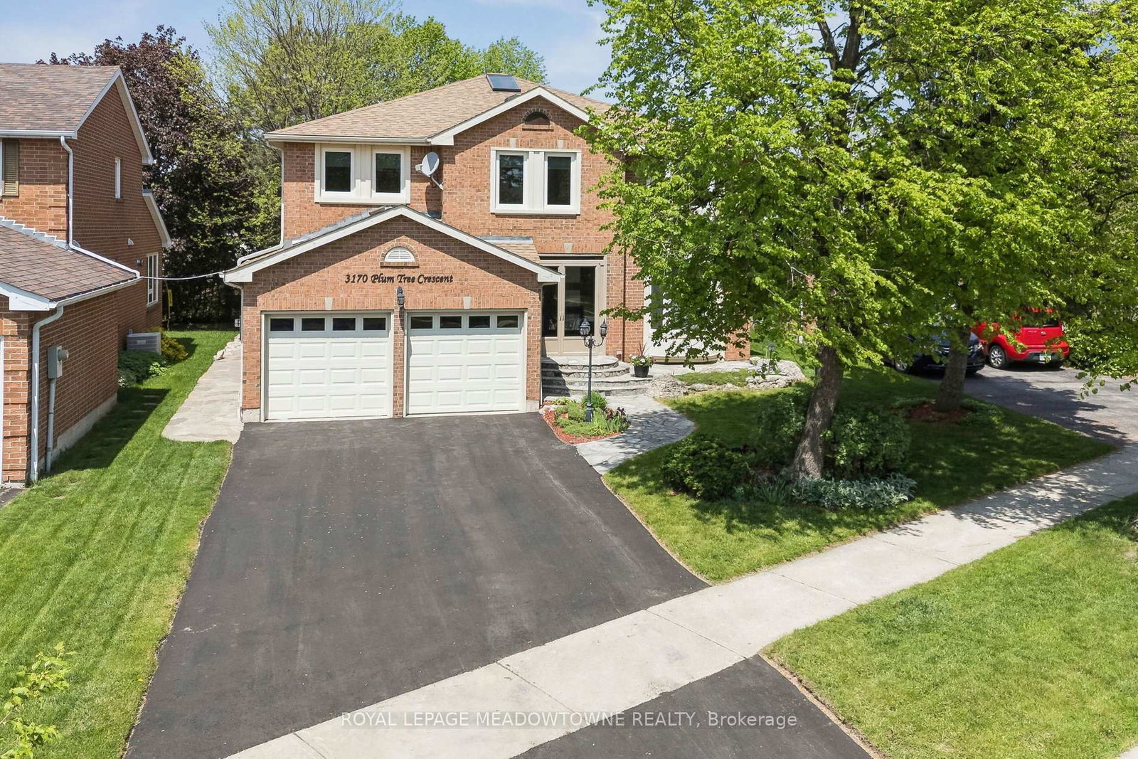 3170-plum-tree-crescent-mississauga-ontario-w13718932