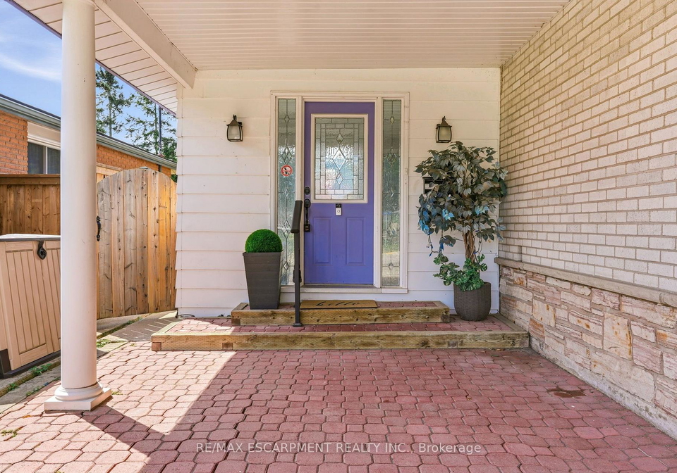 616-mullin-way-burlington-ontario-w13718944