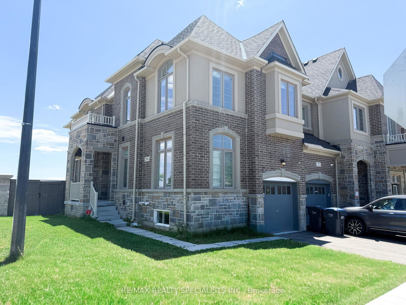 380-rivermont-road-brampton-ontario-w13718966