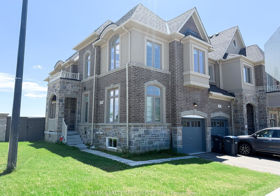 380-rivermont-road-brampton-ontario-w13718966