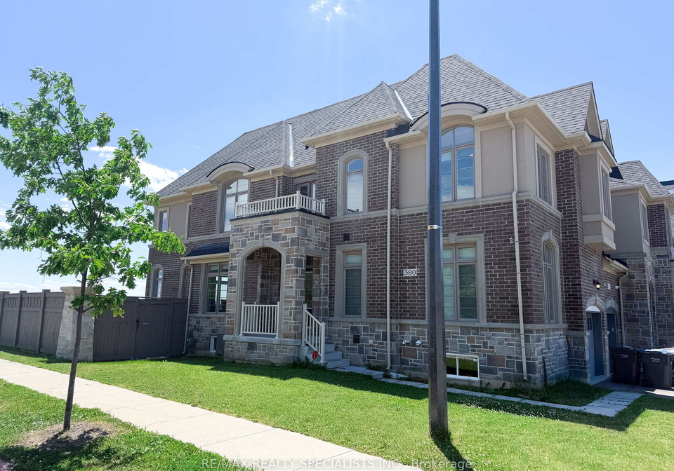 380-rivermont-road-brampton-ontario-w13718966