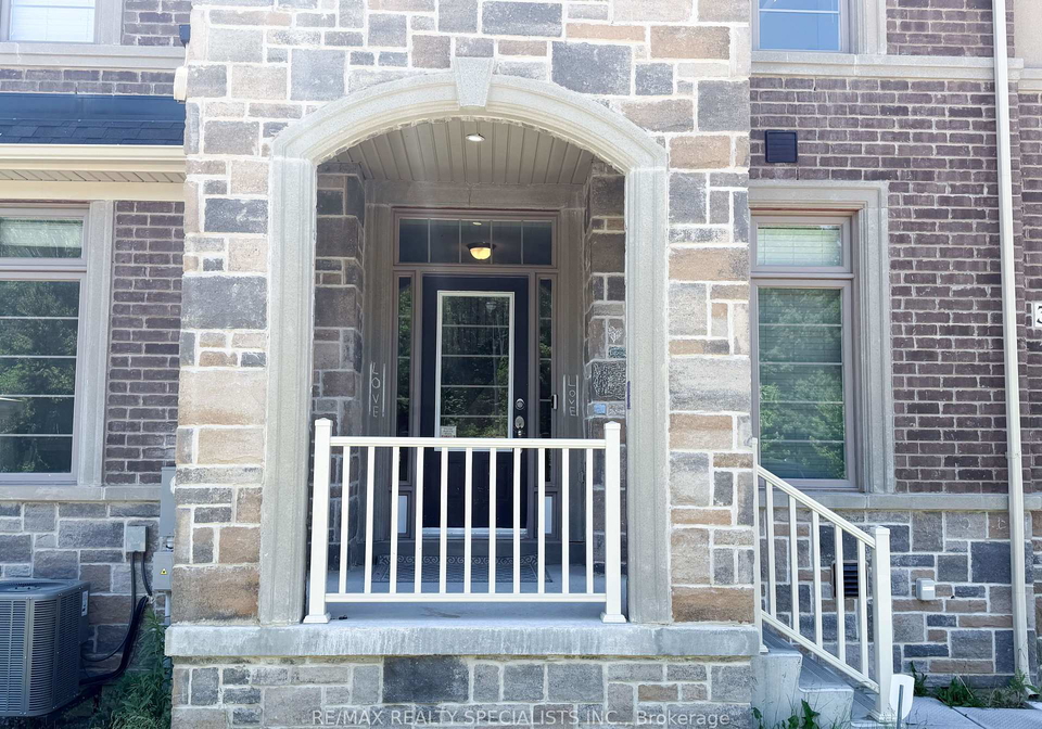 380-rivermont-road-brampton-ontario-w13718966