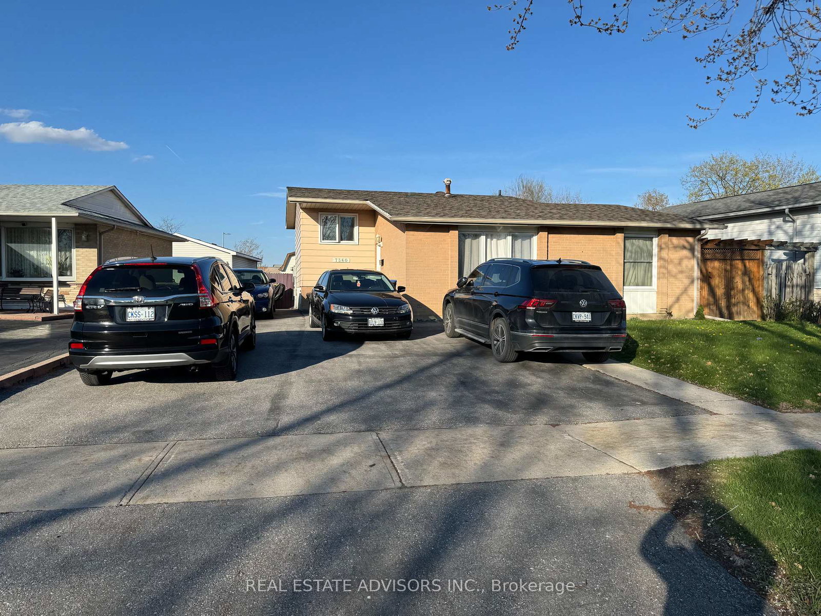 7360-manion-road-mississauga-ontario-w13718988
