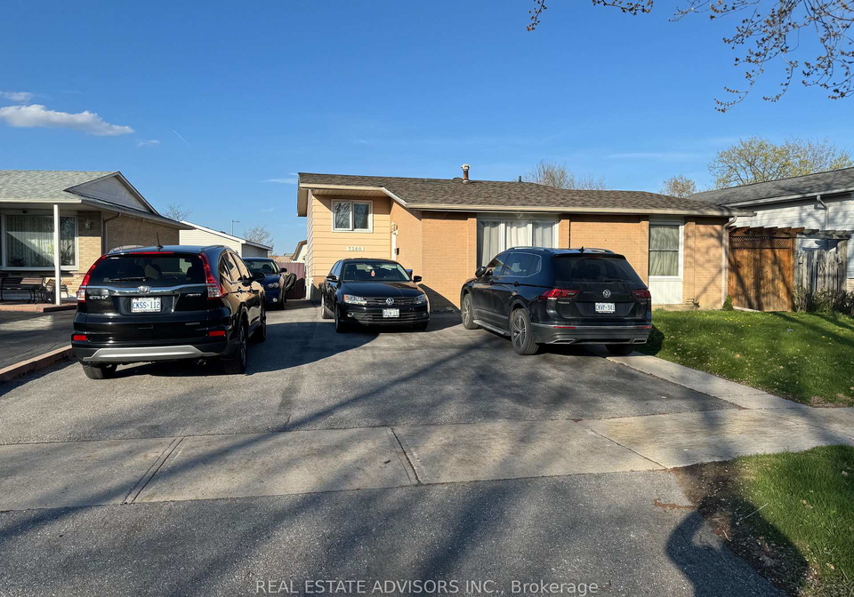 7360-manion-road-mississauga-ontario-w13718988