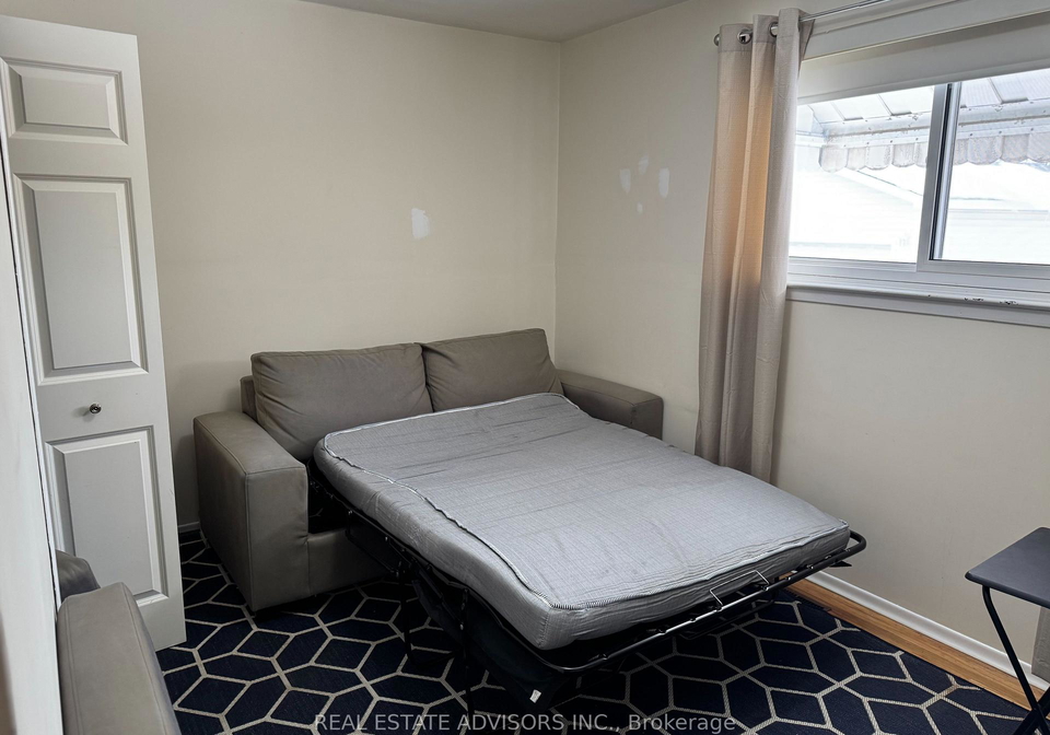 7360-manion-road-mississauga-ontario-w13718988