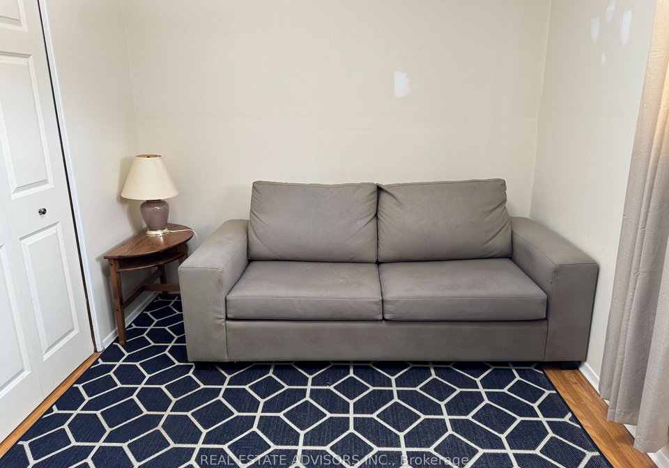 7360-manion-road-mississauga-ontario-w13718988