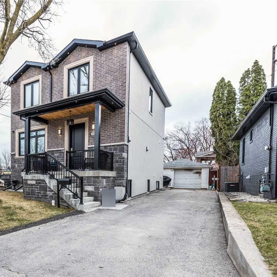 946-ninth-street-mississauga-ontario-w13718992