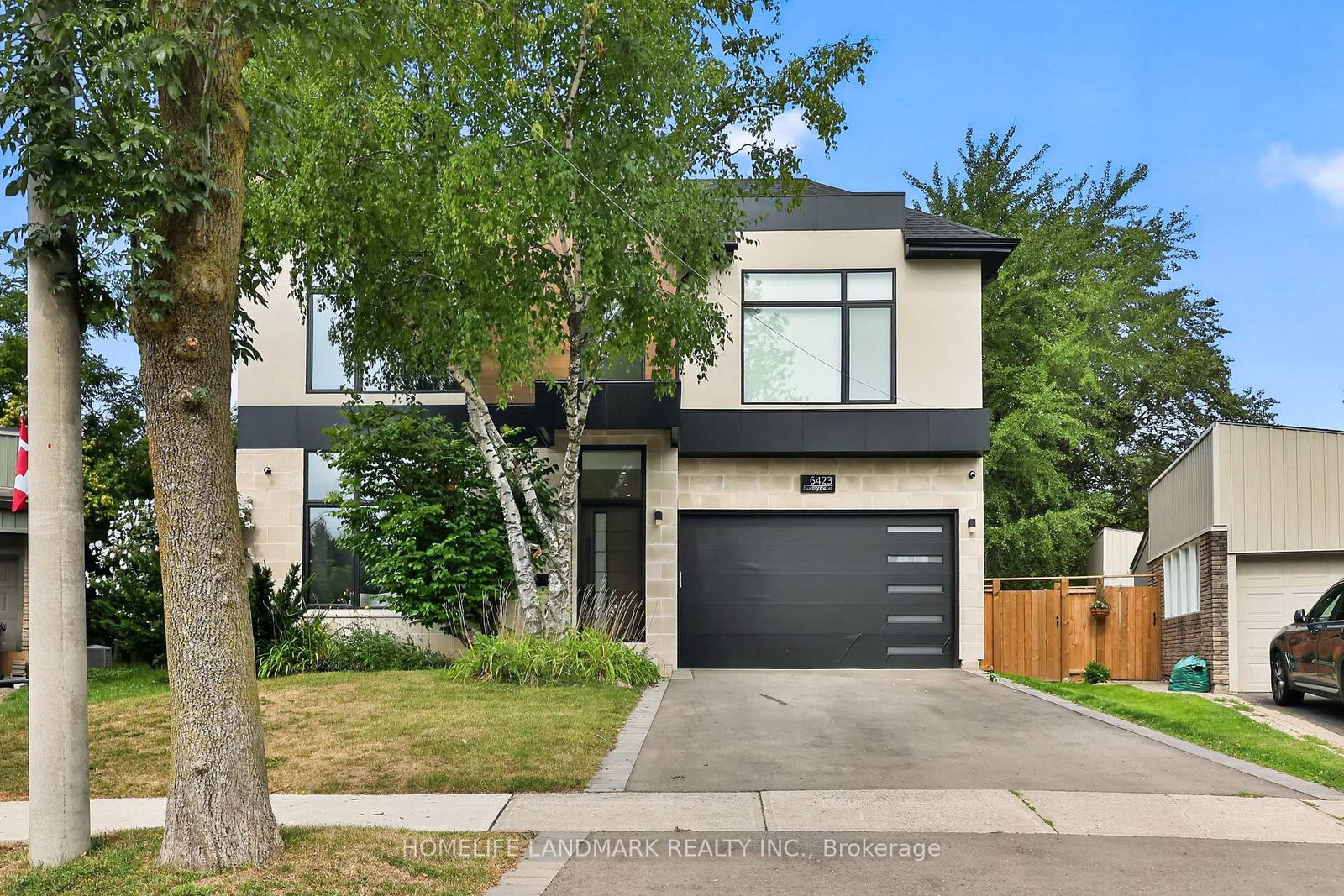6423-dunray-crescent-mississauga-ontario-w13718996