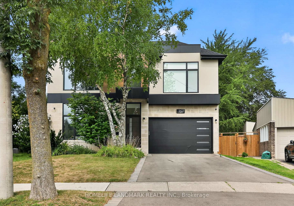6423-dunray-crescent-mississauga-ontario-w13718996