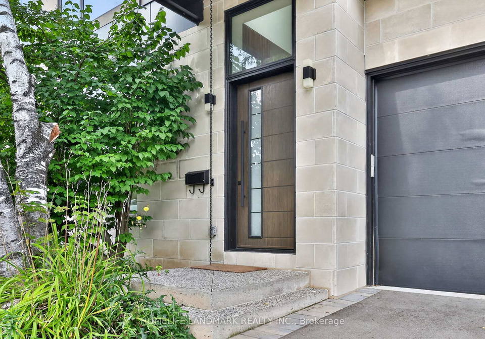6423-dunray-crescent-mississauga-ontario-w13718996