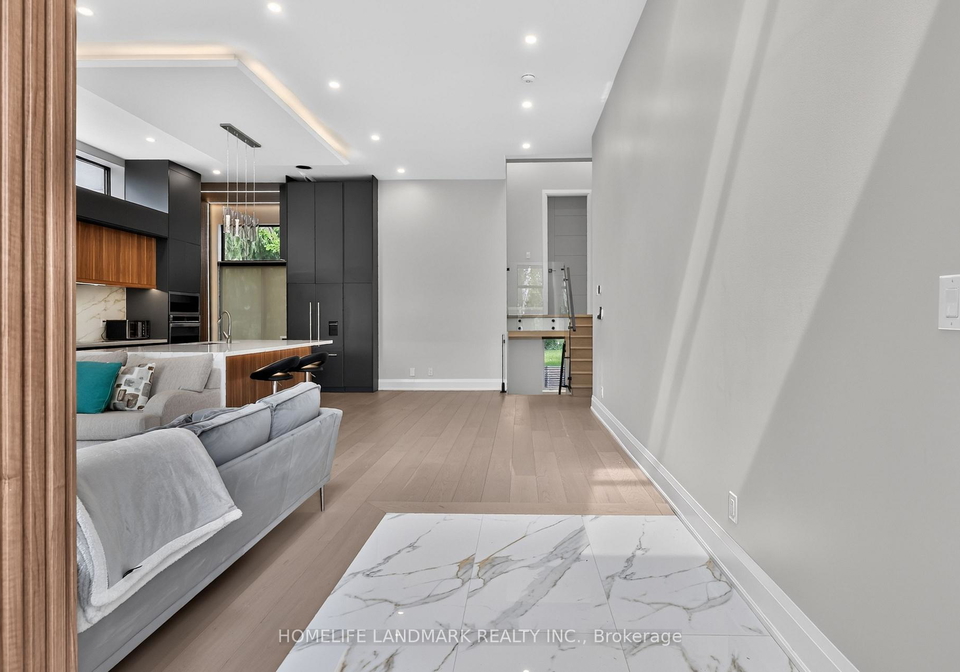 6423-dunray-crescent-mississauga-ontario-w13718996