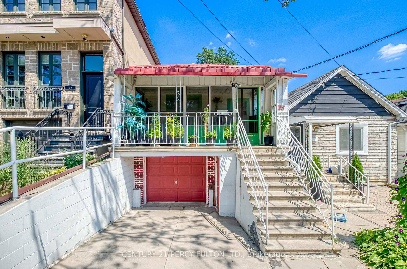 15-haverson-boulevard-toronto-toronto-ontario-w13719000
