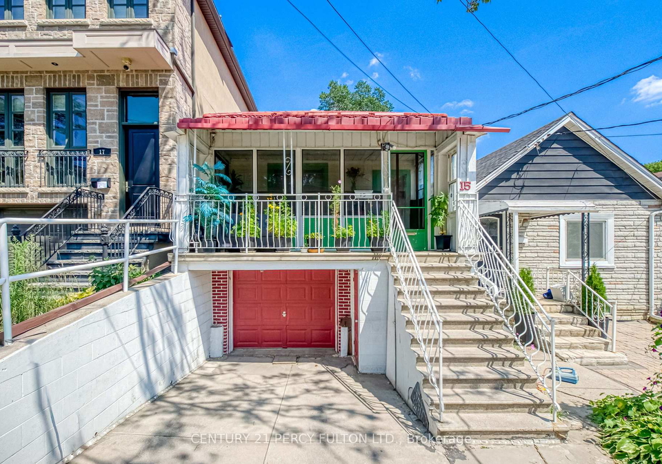 15-haverson-boulevard-toronto-toronto-ontario-w13719000