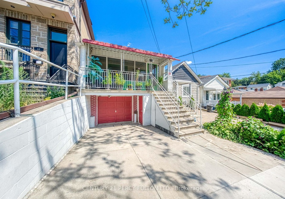 15-haverson-boulevard-toronto-toronto-ontario-w13719000