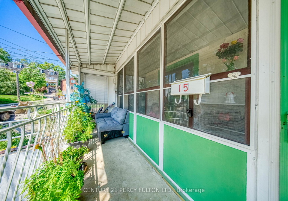 15-haverson-boulevard-toronto-toronto-ontario-w13719000