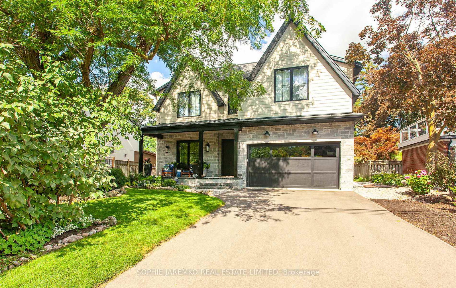 939-melton-drive-mississauga-ontario-w13719028