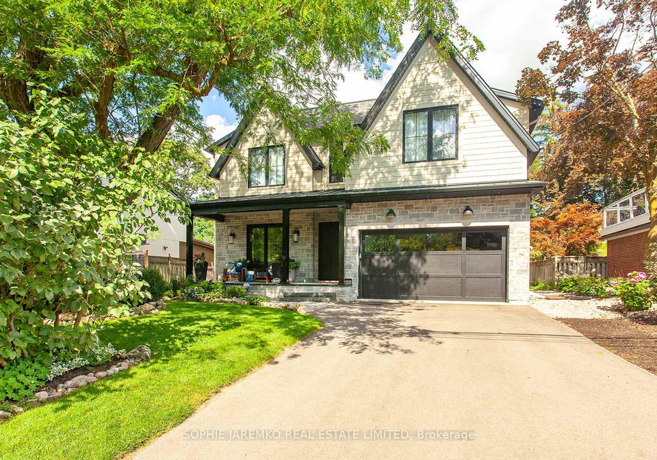 939-melton-drive-mississauga-ontario-w13719028