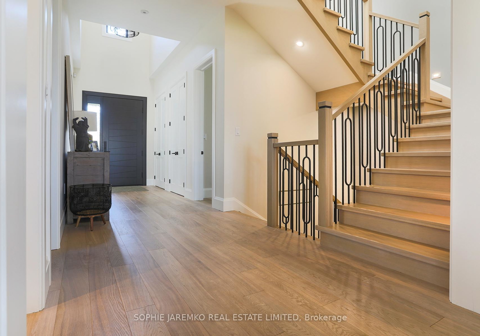 939-melton-drive-mississauga-ontario-w13719028