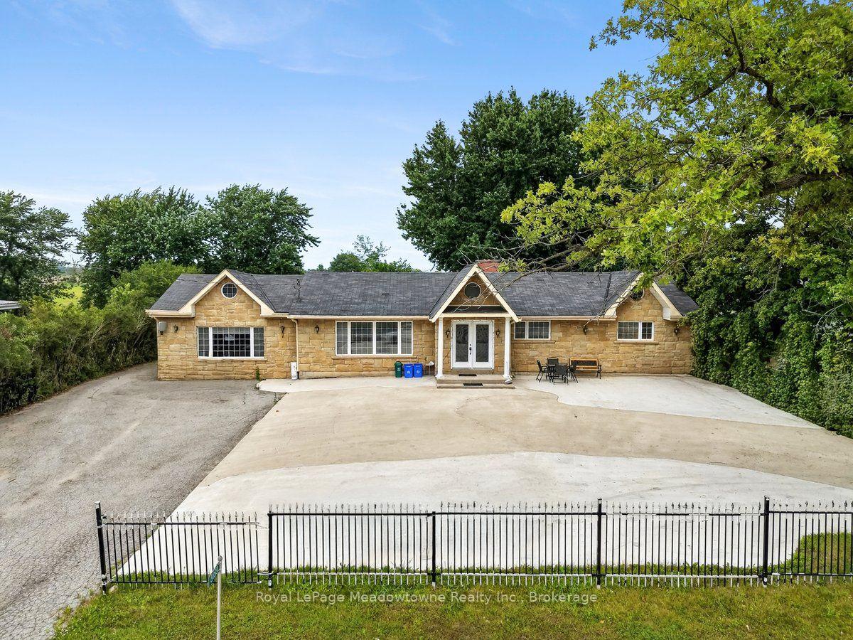 8159-eighth-line-halton-hills-ontario-w13719036
