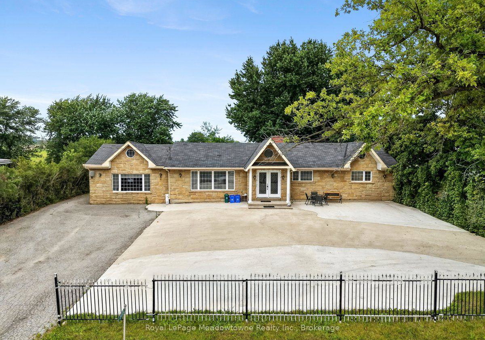 8159-eighth-line-halton-hills-ontario-w13719036