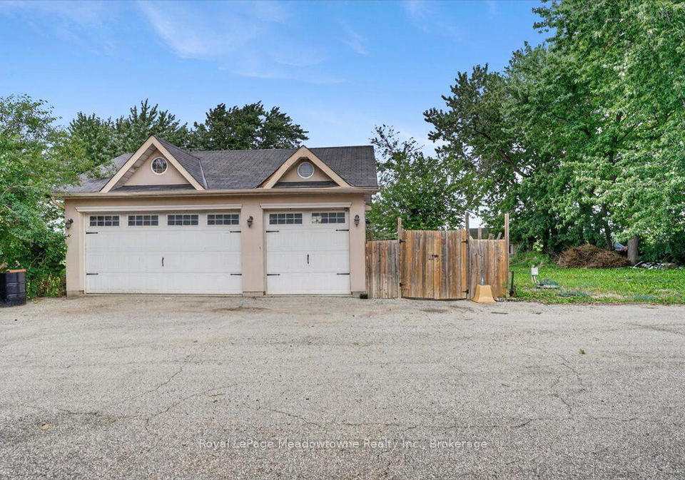 8159-eighth-line-halton-hills-ontario-w13719036