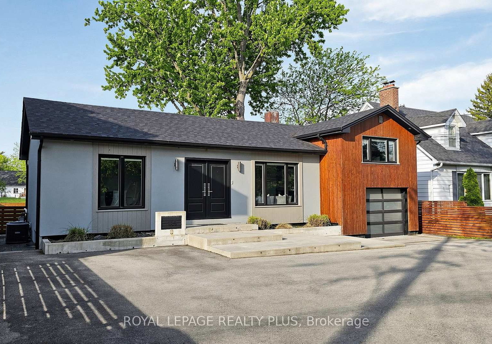 285-bronte-road-oakville-ontario-w13719056
