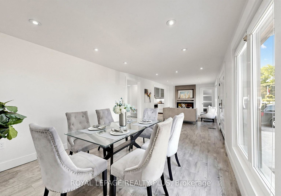 285-bronte-road-oakville-ontario-w13719056