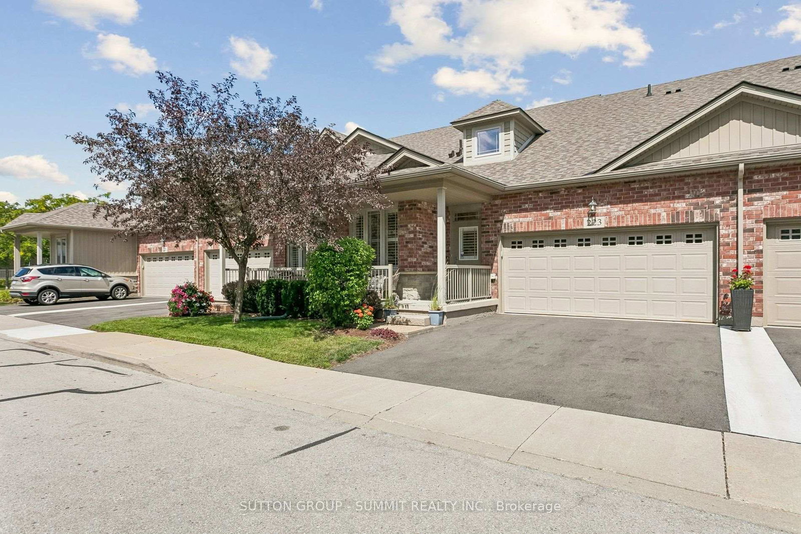 2120-itabashi-way-burlington-ontario-w13719088