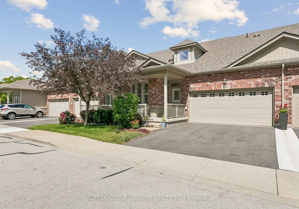 2120-itabashi-way-burlington-ontario-w13719088