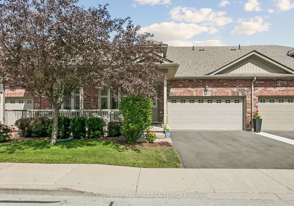 2120-itabashi-way-burlington-ontario-w13719088