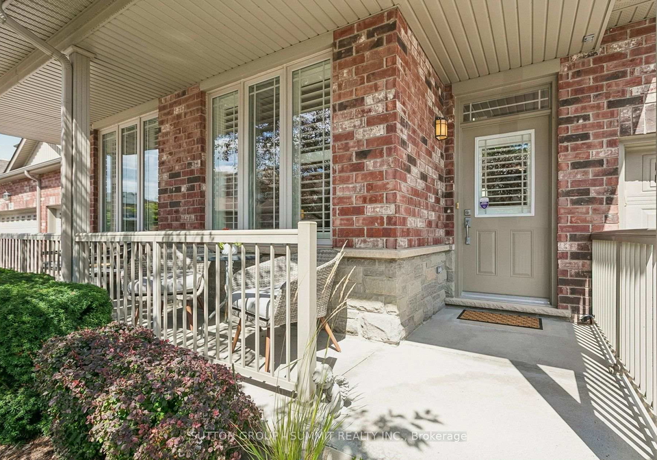 2120-itabashi-way-burlington-ontario-w13719088