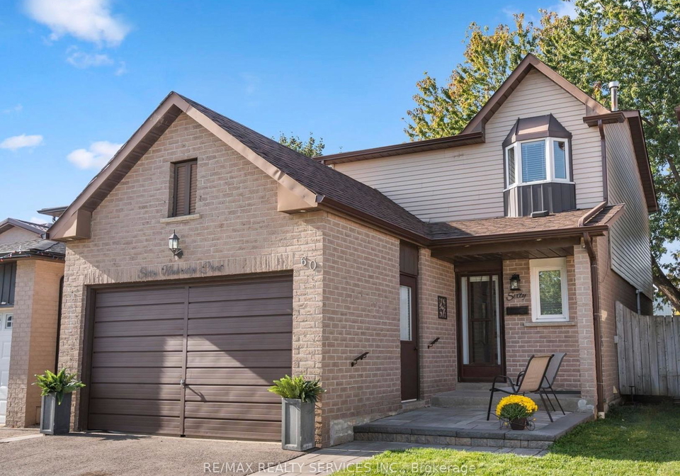 60-newbridge-crescent-brampton-ontario-w13719094