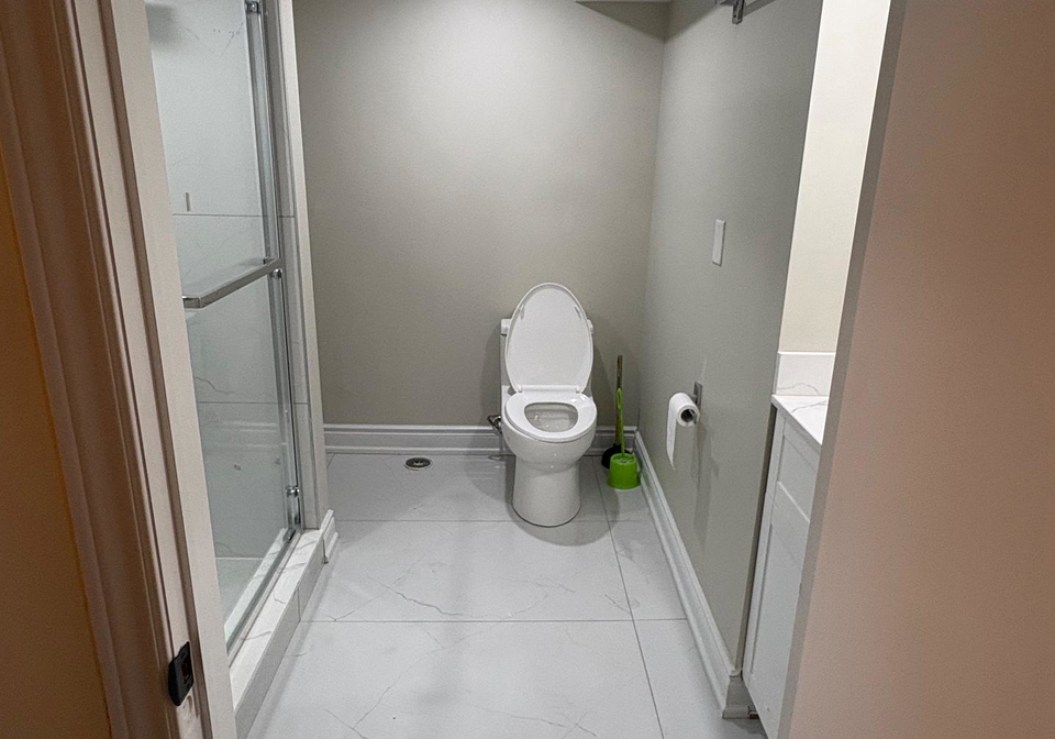 60-newbridge-crescent-brampton-ontario-w13719094